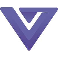 Voleres Logo